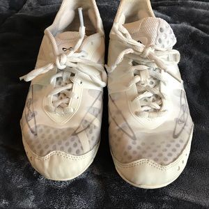 Newer infinity vengeance.